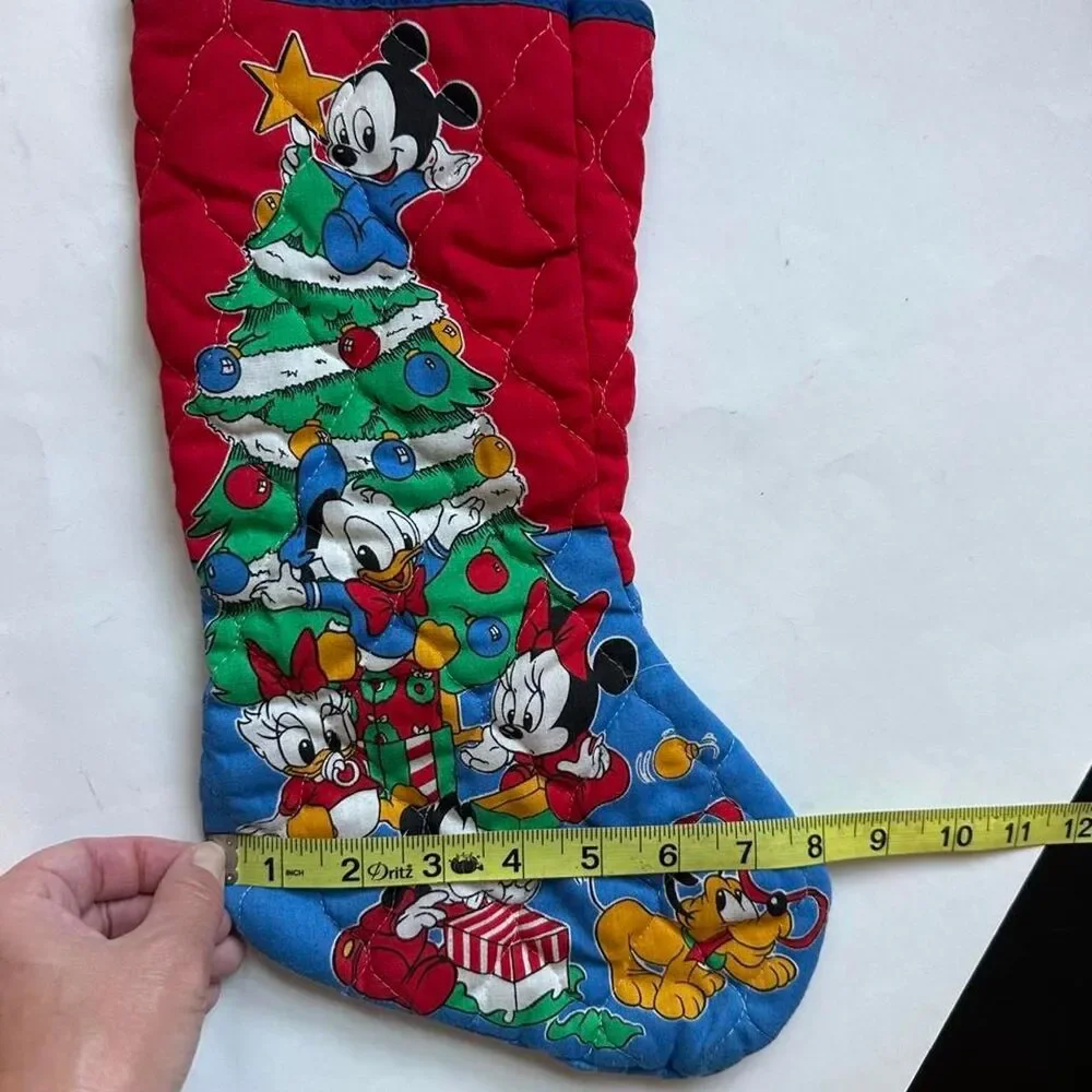 Disney multi Soft-furnishings-textiles